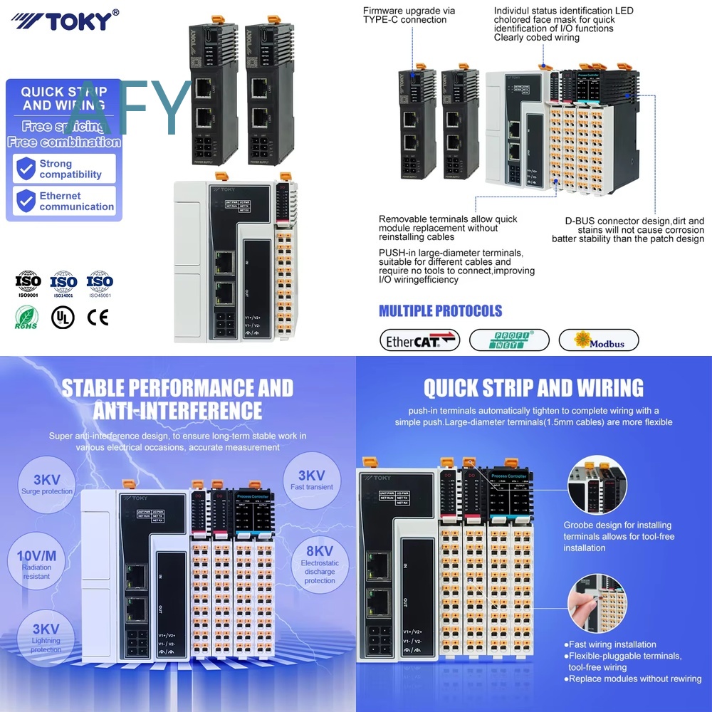 Home Automation Raspberry Pi - Endüstriyel Otomasyon Akıllı Ev Güvenlik Sistemleri