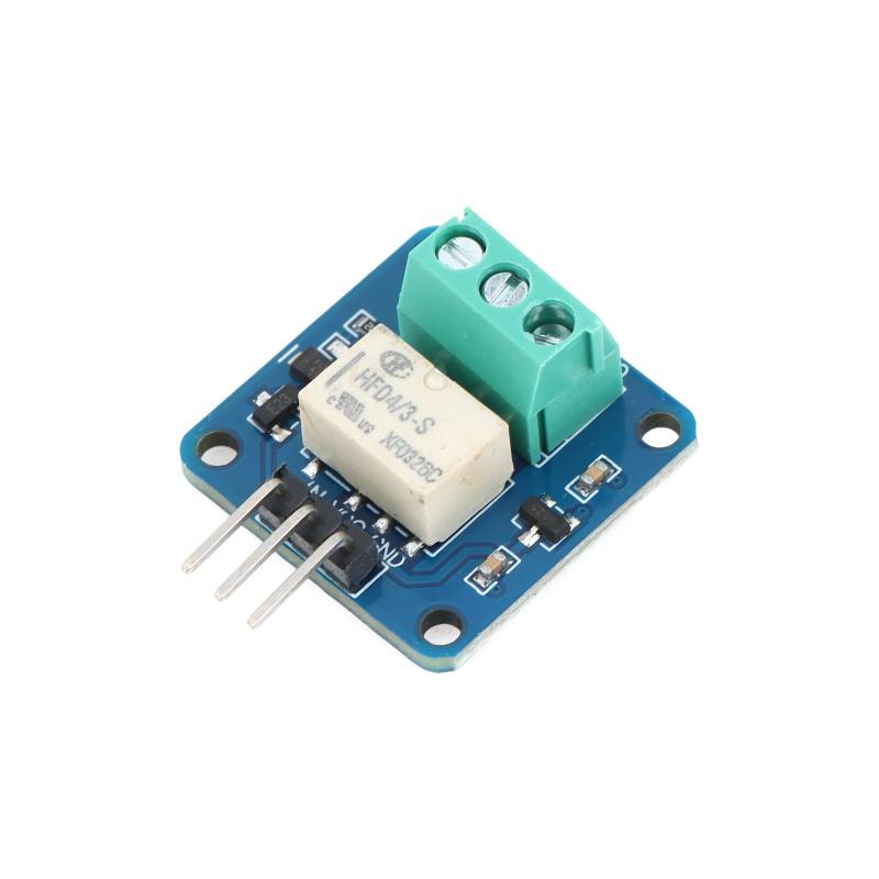 Home Automation Diy Projects - Güvenilir Çalışma ve Kompakt Boyuta Sahip
