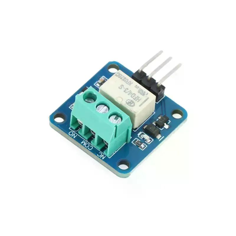 Home Automation Diy Projects - Güvenilir Çalışma ve Kompakt Boyutlu DC