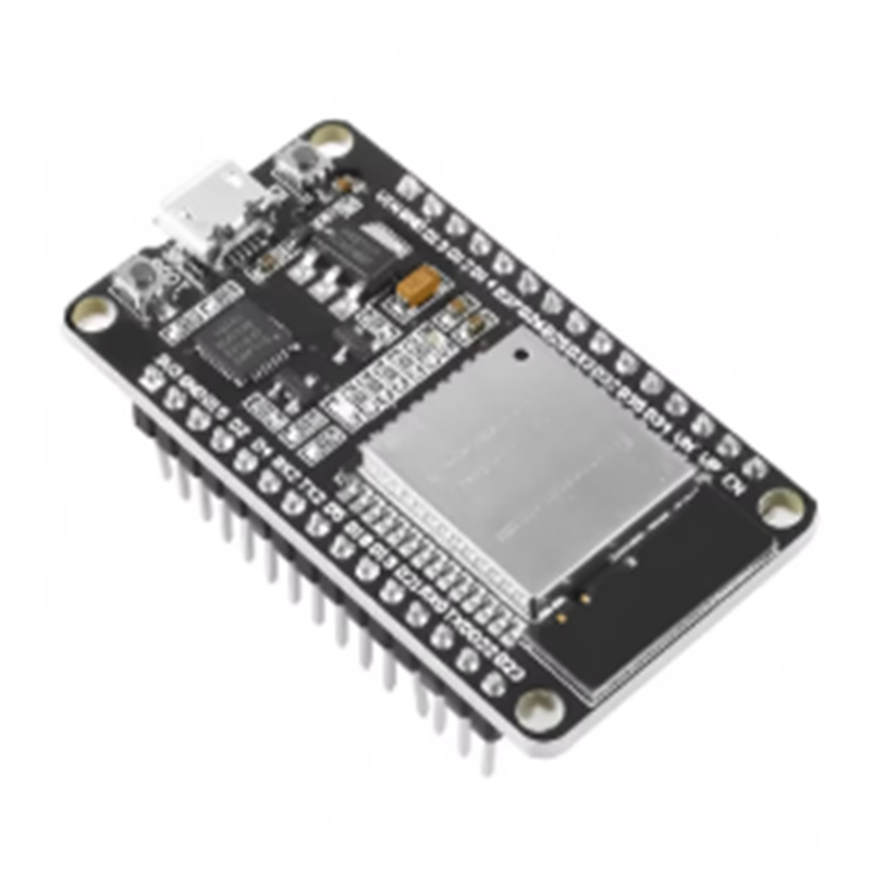 Esp8266 Nodemcu Board - ESP32 Geliştirme Kartı WIFI Bluetooth 2'si