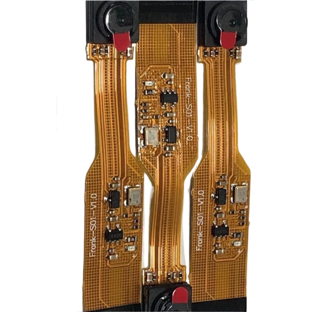 Raspberry Pi Zero Kamera Modül - Pi Zero W Board incelemesi ve fiyatı