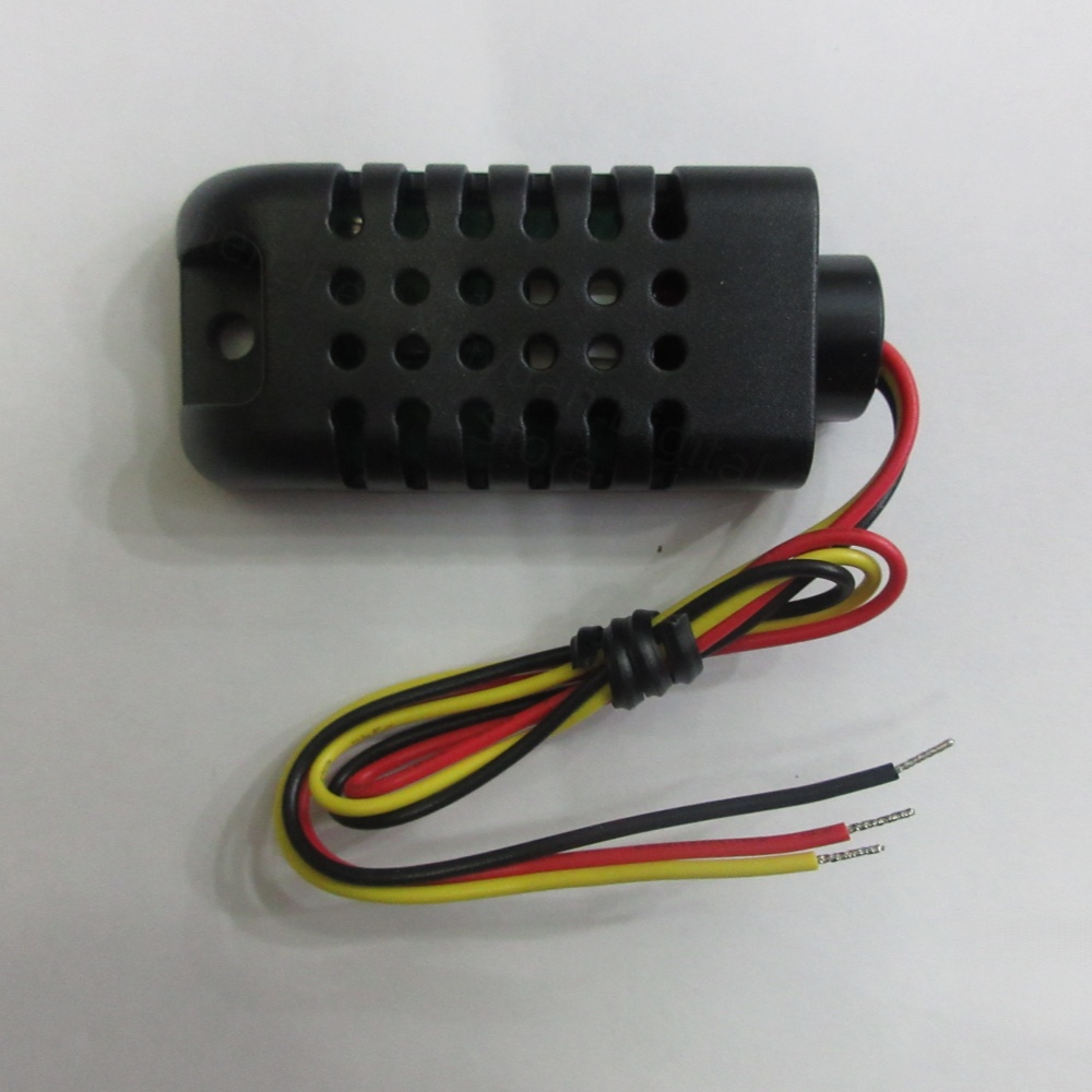 AM2301 Yüksek Kaliteli DIY Dij - Home Automation Diy Projects incelemesi ve fiyatı