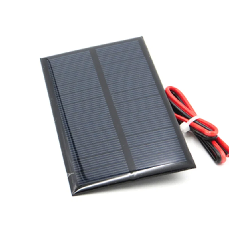 Kaliteli Toptan 6V 1W 1.1W 2W  - Home Automation Systems Diy incelemesi ve fiyatı