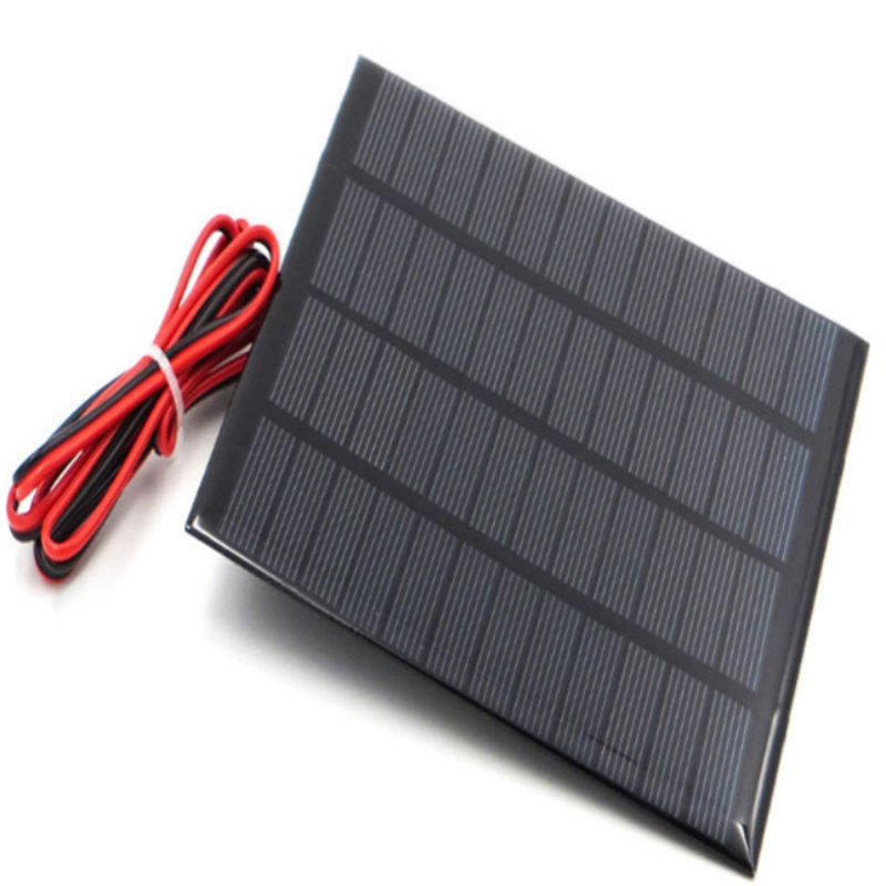 Kaliteli Toptan 6V 1W 1.1W 2W  - Home Automation Systems Diy incelemesi ve fiyatı