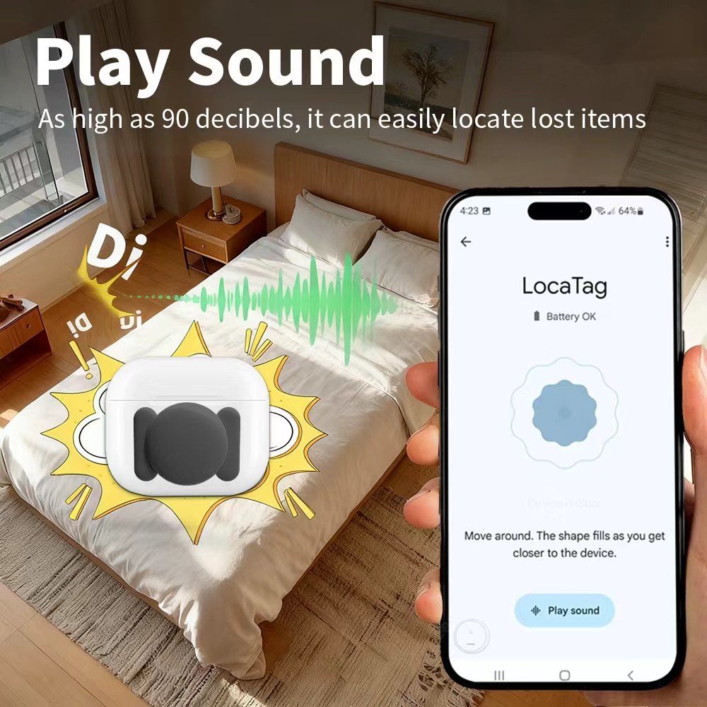 Android Güvenlik Navigasyon Bu - Smart Home Automation Diy incelemesi ve fiyatı