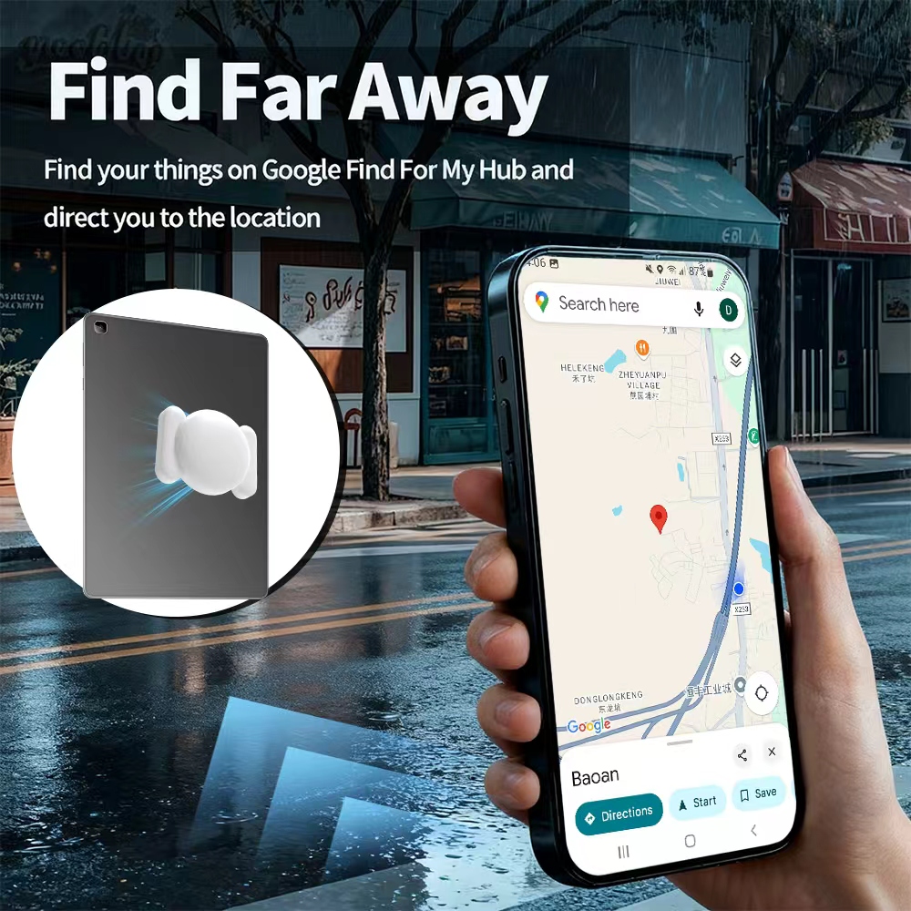Android Güvenlik Navigasyon Bu - Smart Home Automation Diy incelemesi ve fiyatı