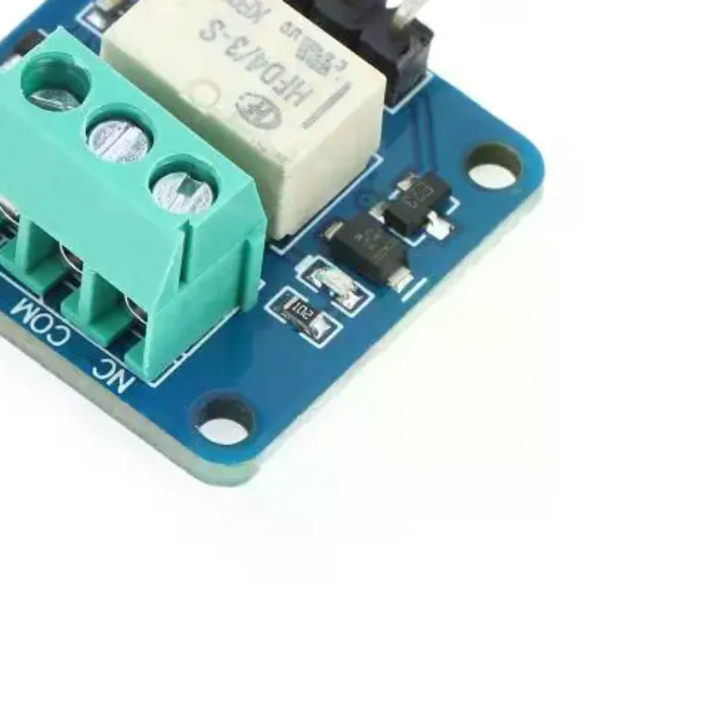 Güvenilir Çalışma ve Kompakt B - Home Automation Diy Projects incelemesi ve fiyatı