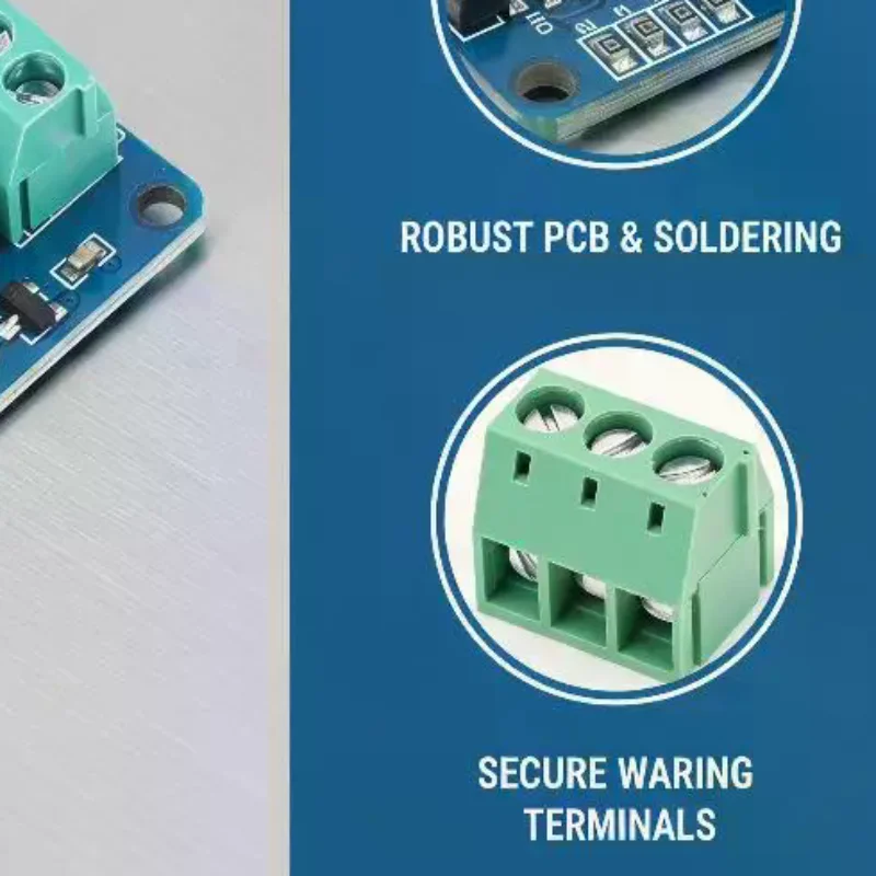 Güvenilir Çalışma ve Kompakt B - Home Automation Diy Projects incelemesi ve fiyatı