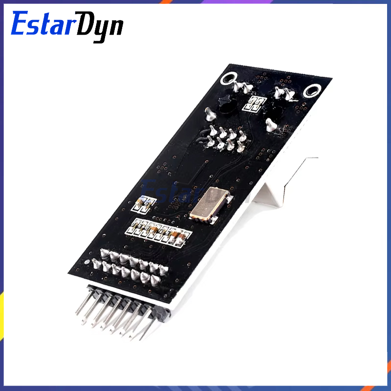 LAN8720 Ethernet Modülü RMII A - Ethernet Module W5500 incelemesi ve fiyatı
