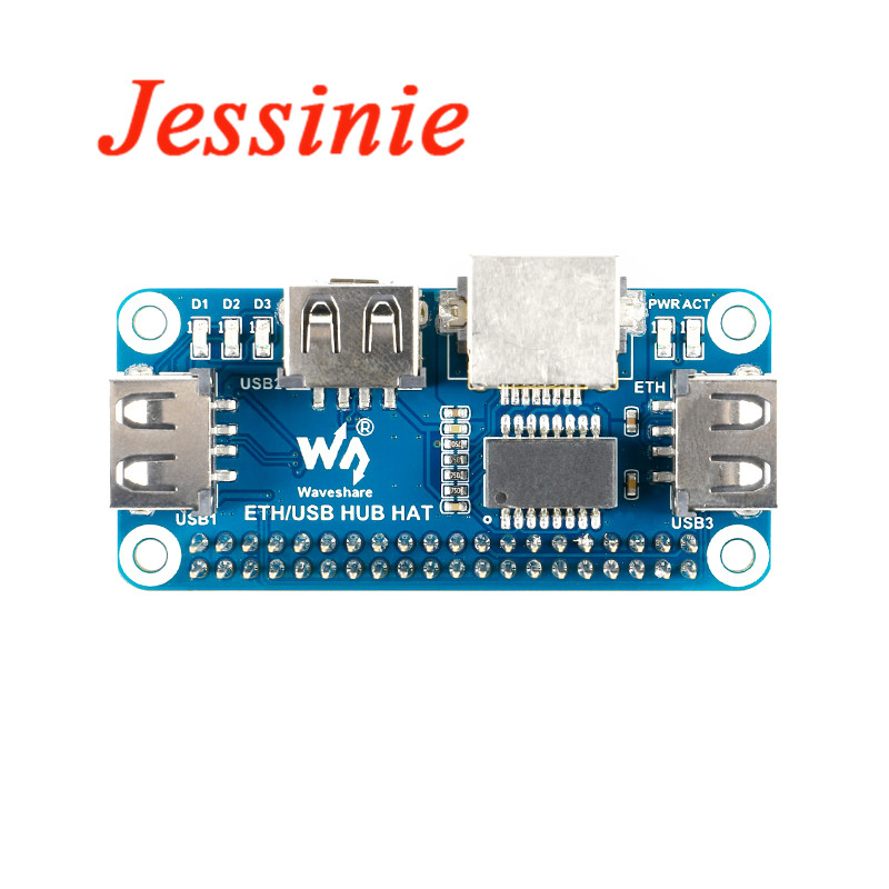 Ahududu Pi 4 B/3B +/3B/sıfır W - Pi Zero W Board incelemesi ve fiyatı
