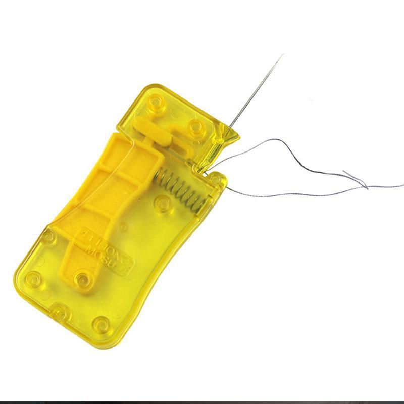Otomatik İğne Geçirici DIY Ara - Home Automation Diy incelemesi ve fiyatı