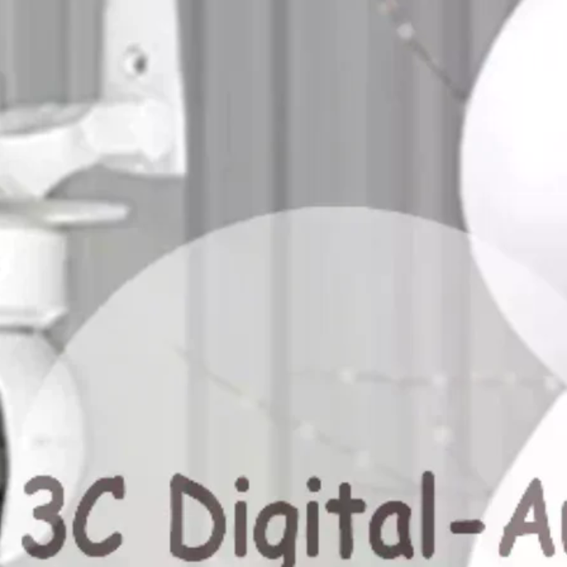 Tapo C200 Akıllı Kamera Duvar  - Tp-Link Camera Tapo C200 incelemesi ve fiyatı