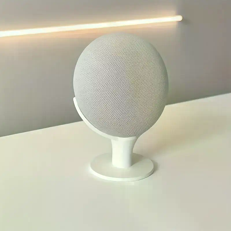 Google Nest Home Mini Akıllı H - Google Speaker Nest Mini incelemesi ve fiyatı