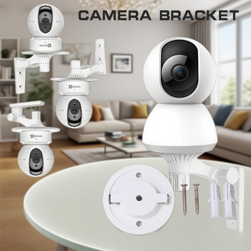 Tapo C200 Akıllı Kamera Duvara - Tp-Link Camera Tapo C200 incelemesi ve fiyatı