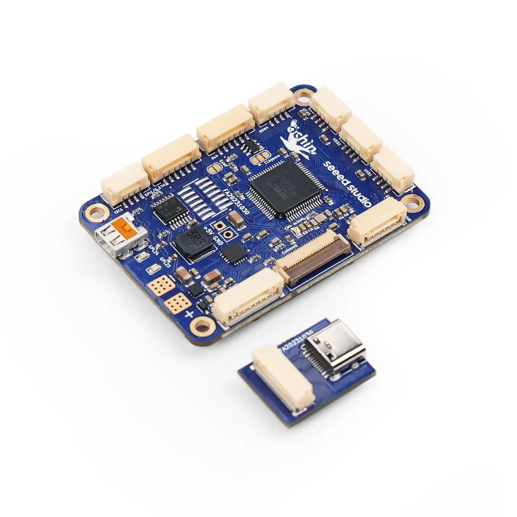 Raspberry Pi Compute Module CM - Home Automation Raspberry Pi incelemesi ve fiyatı