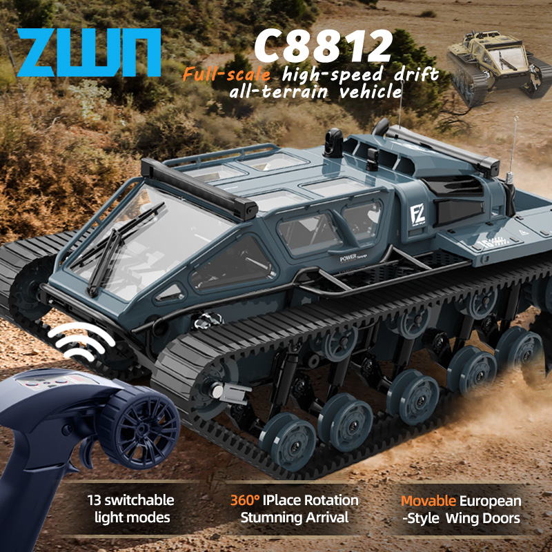 C8812/ C8812 MAX LED Işık Tam  - Home Automation Tutorial incelemesi ve fiyatı