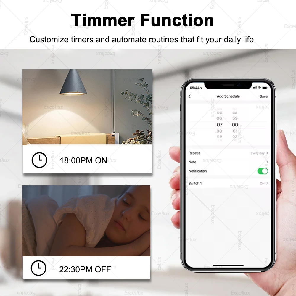ZigBee Mini Akıllı DIY Anahtar - Home Automation Diy incelemesi ve fiyatı