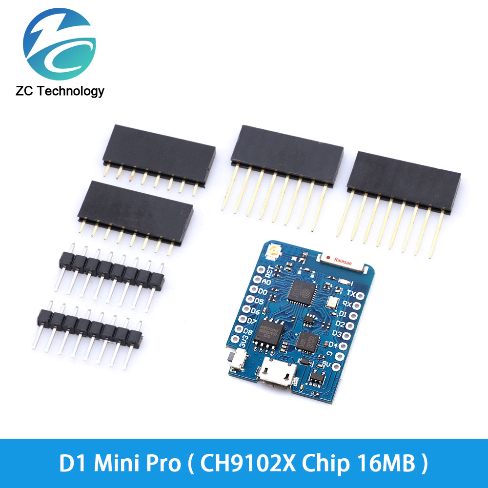 ESP8266 ESP-12 ESP-12F ESP32 C - Esp8266 Nodemcu Board incelemesi ve fiyatı