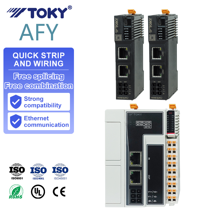 Endüstriyel Otomasyon Akıllı E - Home Automation Raspberry Pi incelemesi ve fiyatı