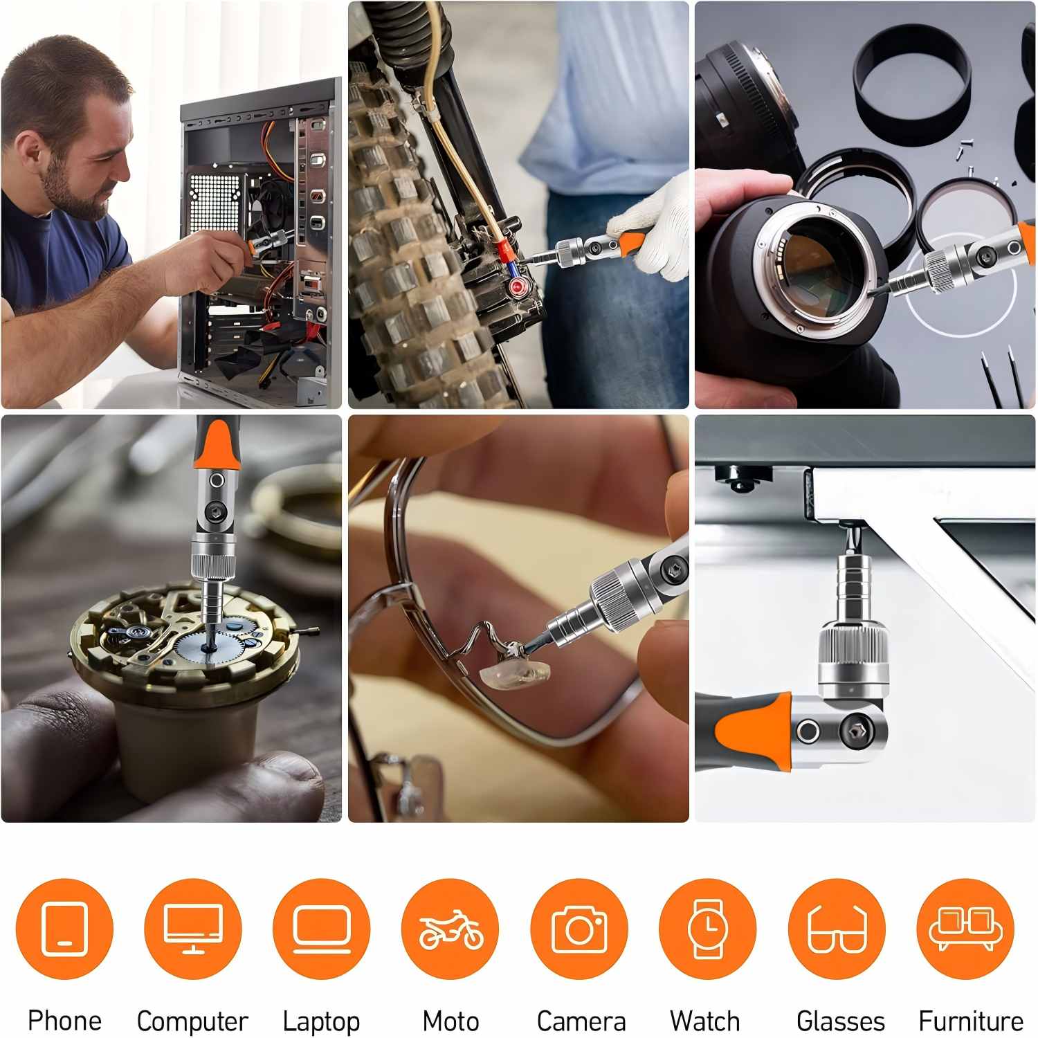 Singalon 38'i 1 Arada Çok Fonk - Home Automation System Diy incelemesi ve fiyatı