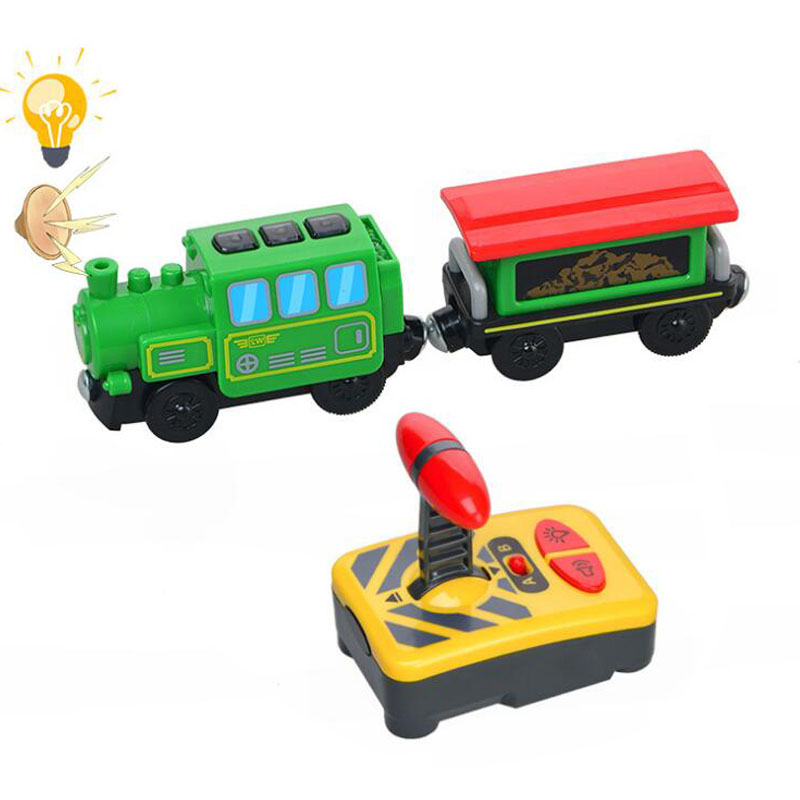 RC elektrikli tren seti kamyon - Home Automation Tutorial incelemesi ve fiyatı