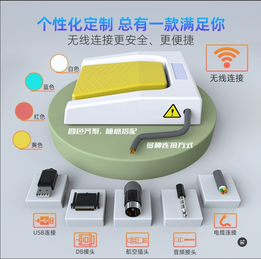 2026 SICAK FIRSAT IP67 433MHz  - Diy Home Automation Raspberry Pi incelemesi ve fiyatı