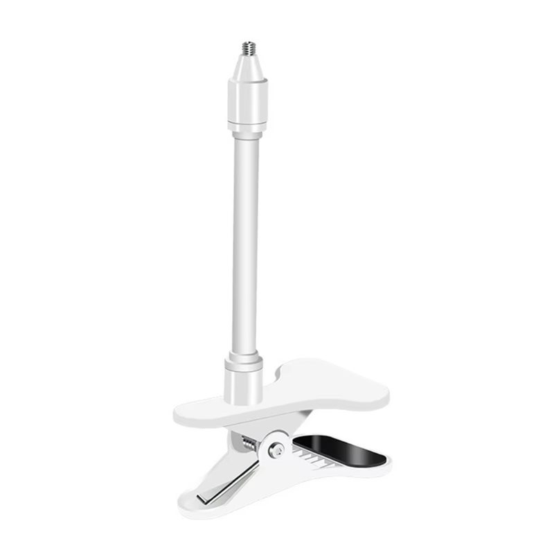 FULL-2X Esnek Kelepçe Montajlı - Tp-Link Camera Tapo C200 incelemesi ve fiyatı