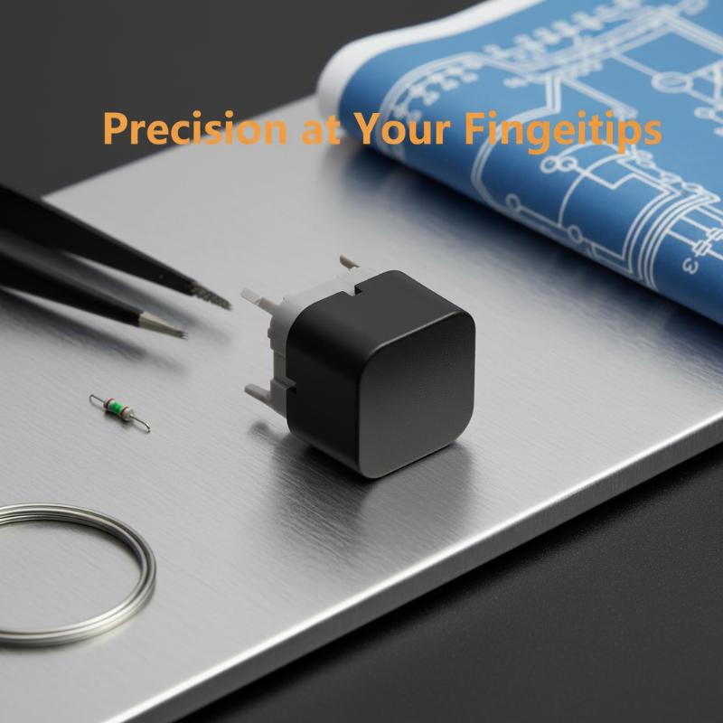 Vinç ve Kaldırma Sistemi Otoma - Home Automation Systems Diy incelemesi ve fiyatı