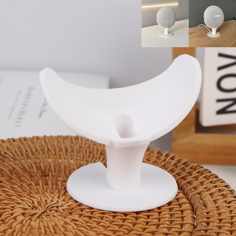 Google Nest/Home Mini Akıllı H - Google Speaker Nest Mini incelemesi ve fiyatı