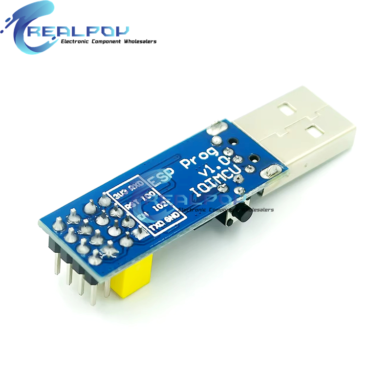 CH340C USB ESP8266 ESP-01 ESP0 - Esp8266 Nodemcu Board incelemesi ve fiyatı