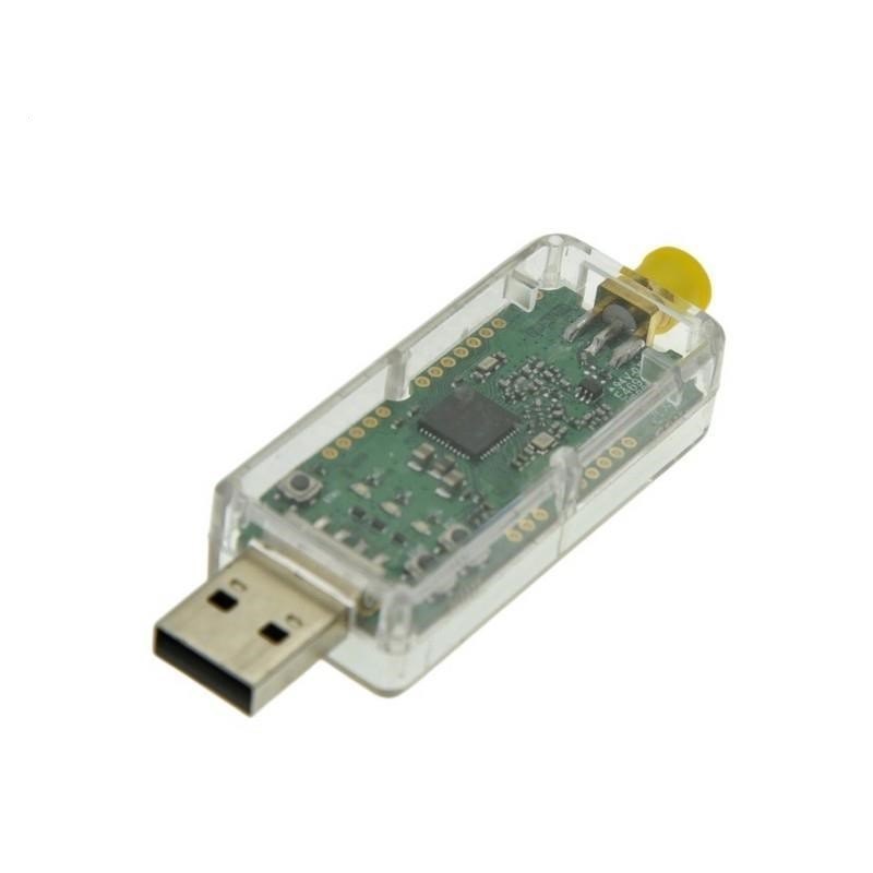 CC2652P CC2652 BLE Simplelink  - Home Automation With Arduino incelemesi ve fiyatı