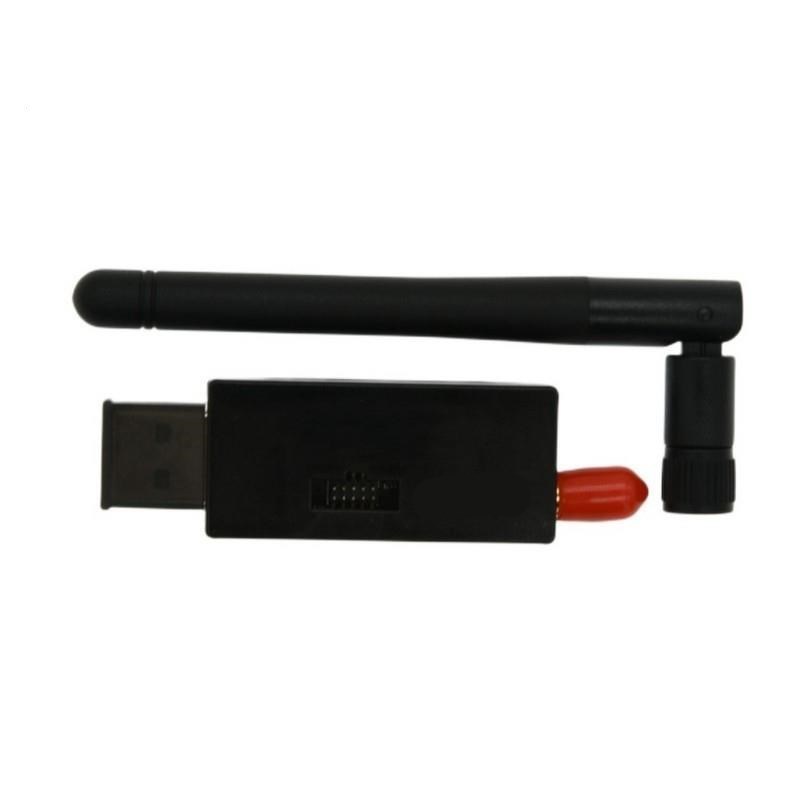 CC2652P CC2652 BLE Simplelink  - Home Automation With Arduino incelemesi ve fiyatı