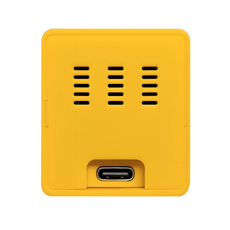 NM TV NMMiner Resmi Akıllı TV  - Home Automation Technology incelemesi ve fiyatı