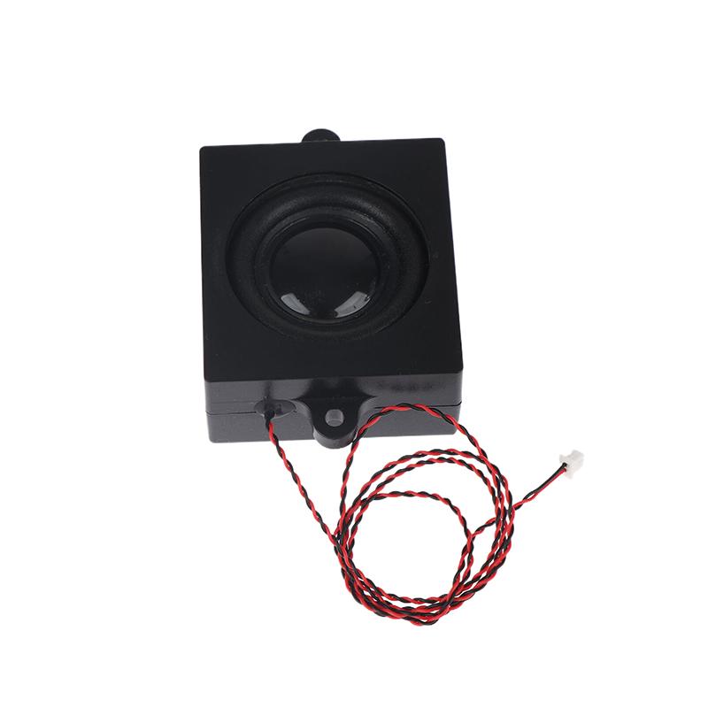 Çok Yönlü 5045 Mono Kapalı Hop - Home Automation Diy Projects incelemesi ve fiyatı
