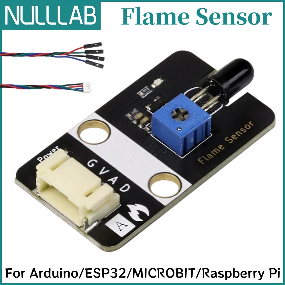 Arduino ESP32 Microbit Raspber - Home Automation Raspberry Pi incelemesi ve fiyatı