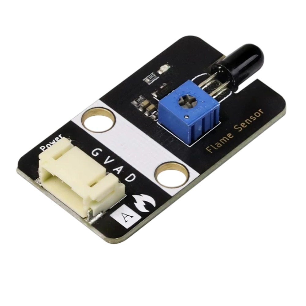 Arduino ESP32 Microbit Raspber - Home Automation Raspberry Pi incelemesi ve fiyatı