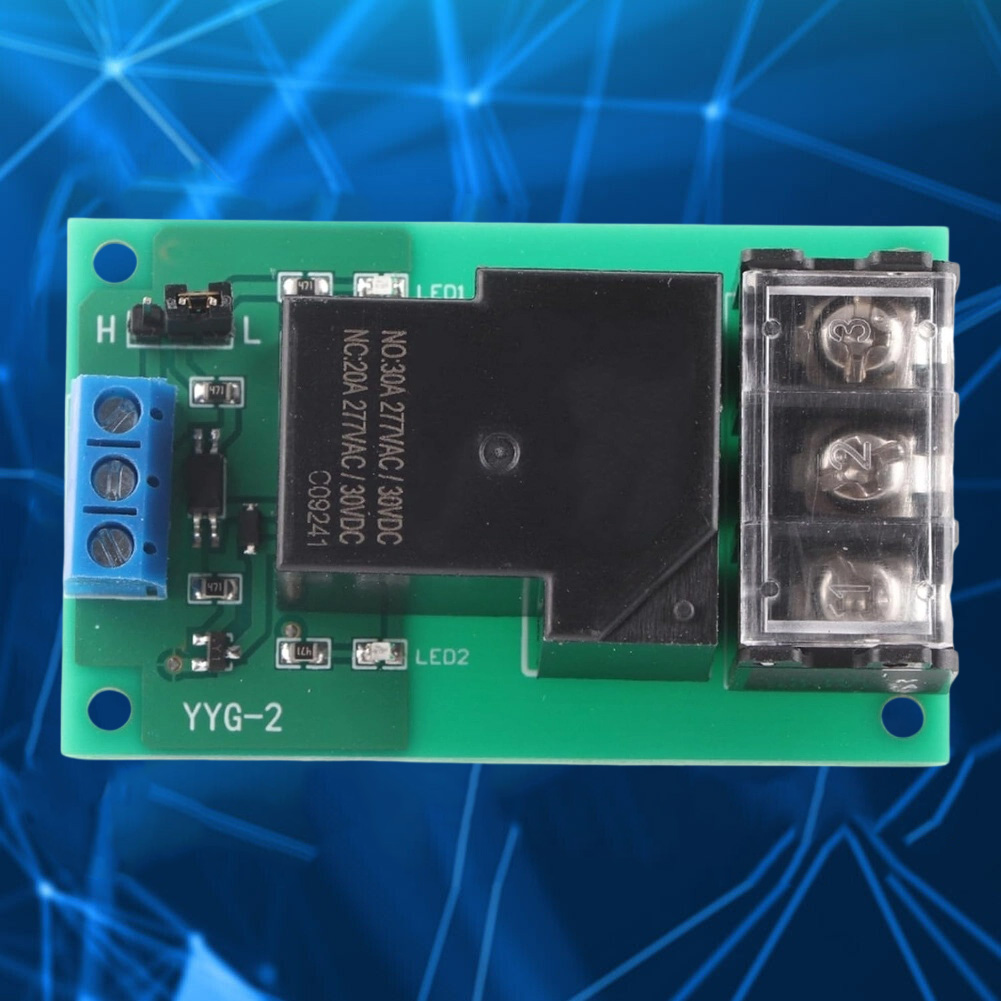 Raspberry Pi için Yüksek Düşük - Home Automation Raspberry Pi incelemesi ve fiyatı