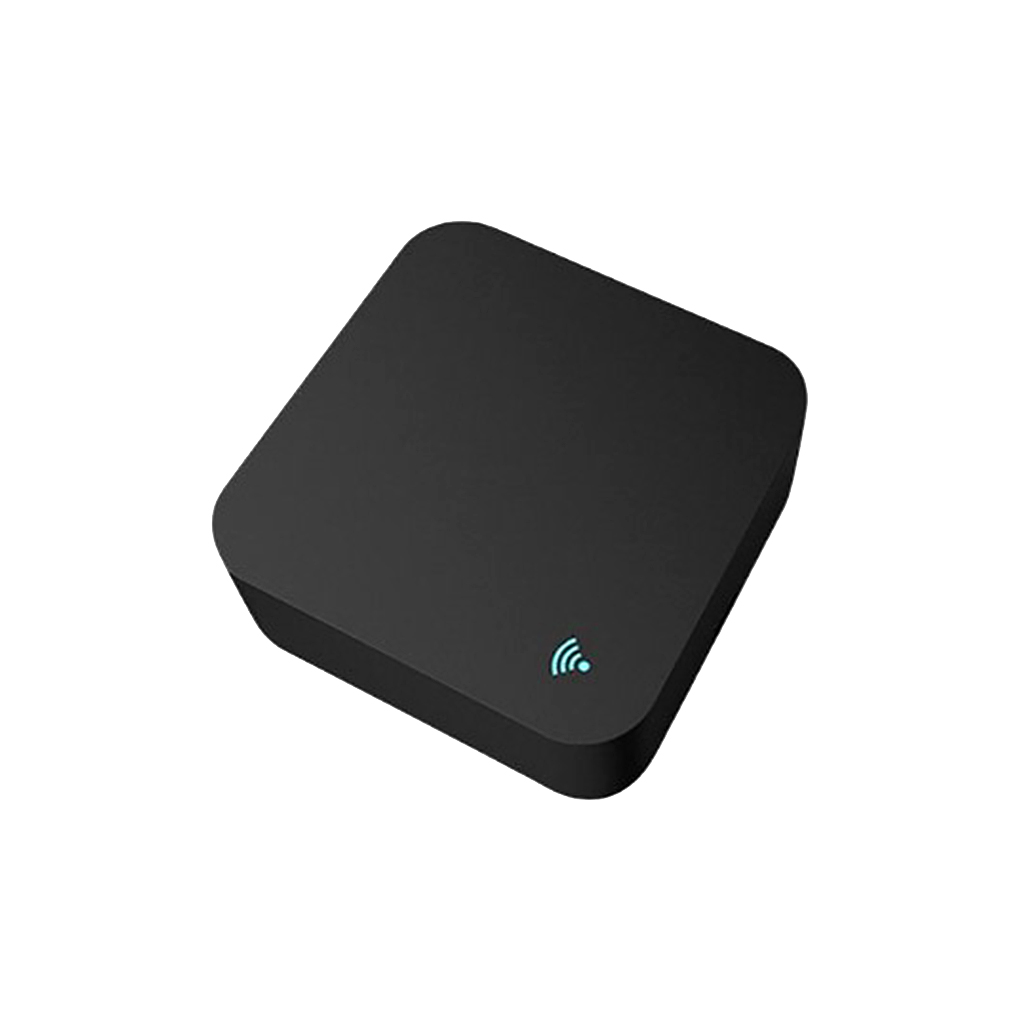 IR RF Uzaktan Kumanda Akıllı E - Home Automation Technology incelemesi ve fiyatı