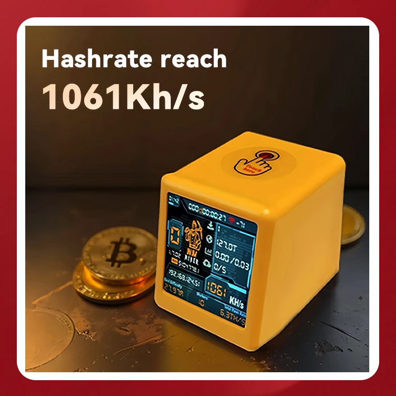 Düşük Güç Tüketimi BTC Solo Pi - Home Automation Technology incelemesi ve fiyatı