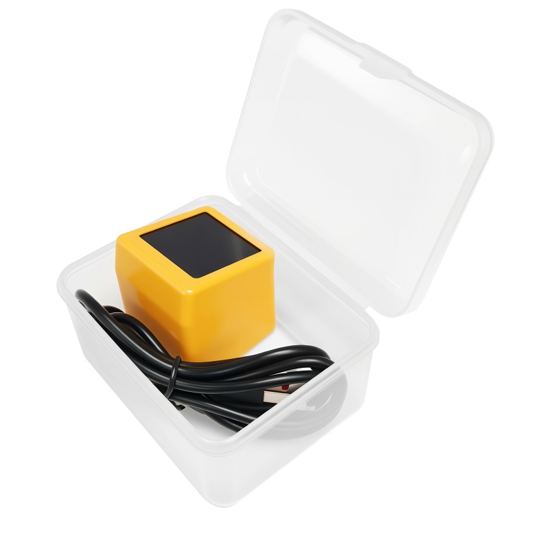 Düşük Güç Tüketimi BTC Solo Pi - Home Automation Technology incelemesi ve fiyatı