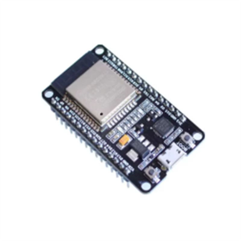 ESP32 Geliştirme Kartı WIFI Bl - Esp8266 Nodemcu Board incelemesi ve fiyatı