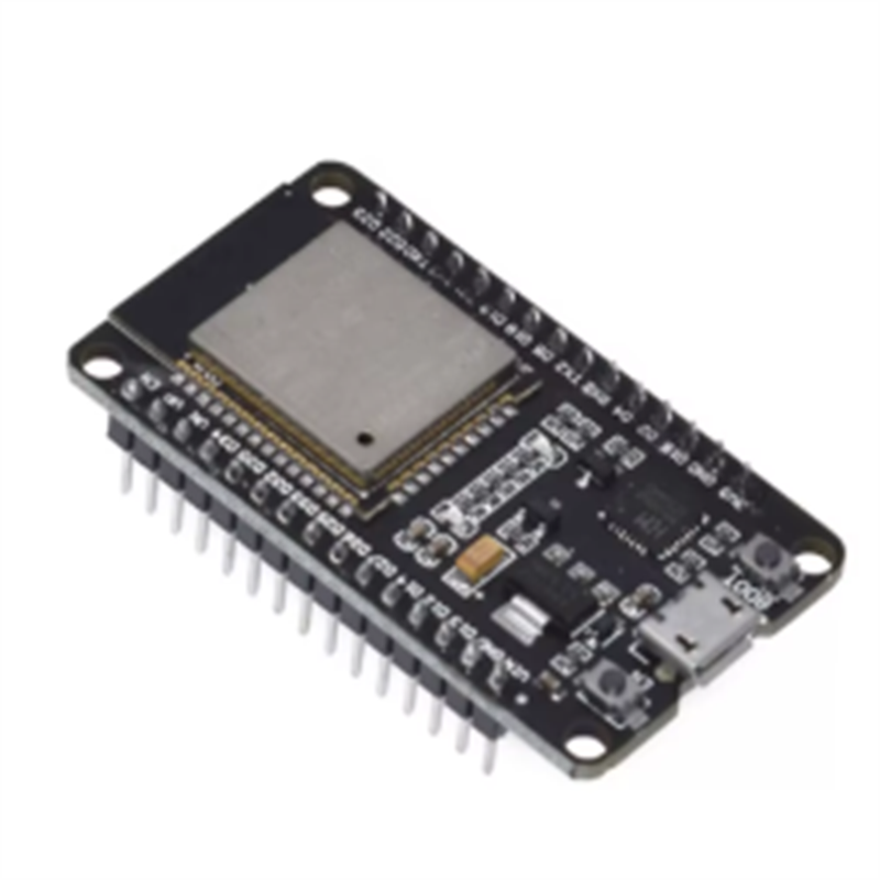 ESP32 Geliştirme Kartı WIFI Bl - Esp8266 Nodemcu Board incelemesi ve fiyatı